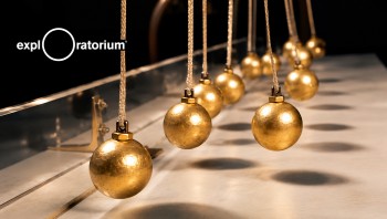 The Exploratorium